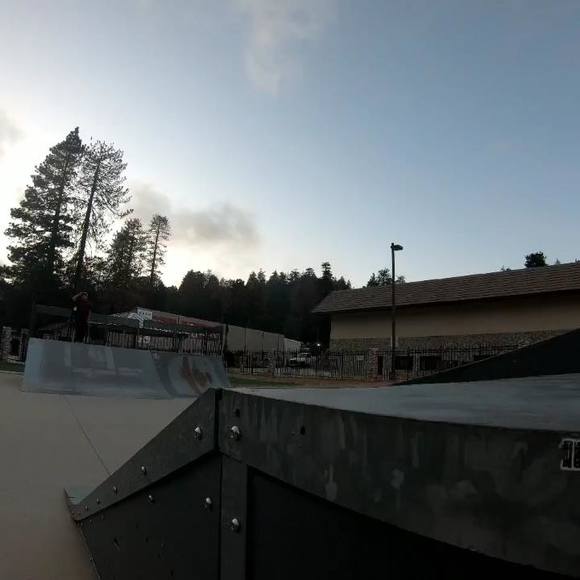 Meet your Posher, David - Picture 1 of 1